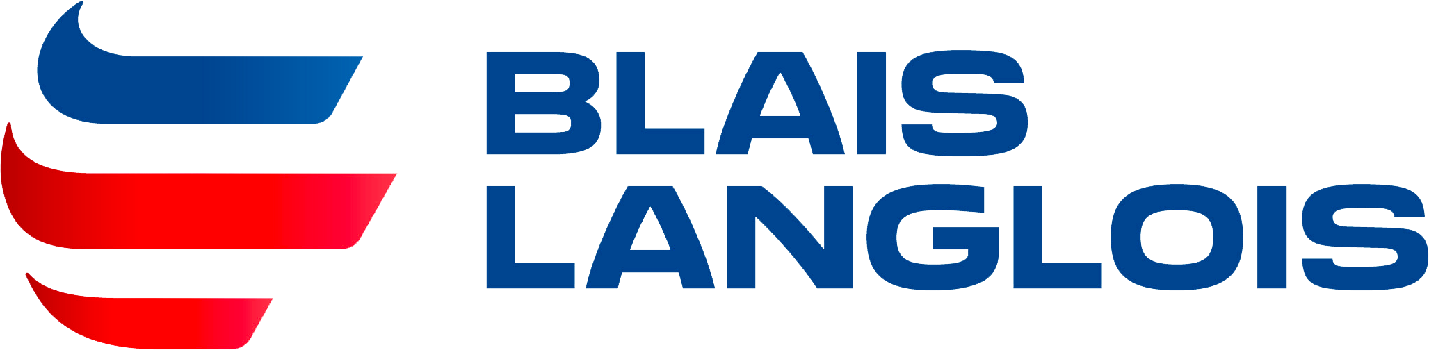 Logo Blais Langlois